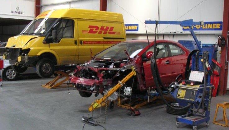 bodyshop_4b